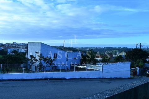 Villa i Mafra, Lisbon, Mafra - € 490.000 | Ref: #99-2025 - foto 19