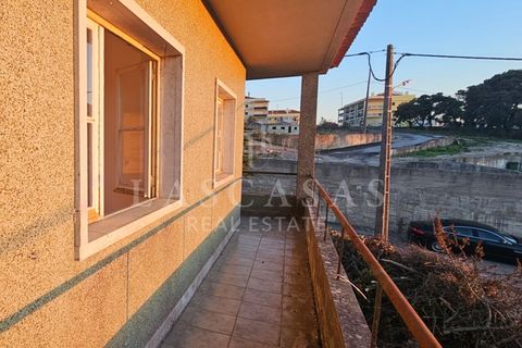 Villa i Mafra, Lisbon, Mafra - € 490.000 | Ref: #99-2025 - foto 20