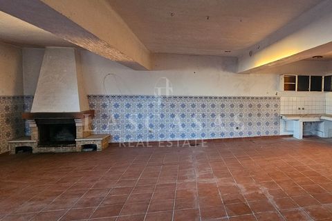 Villa i Mafra, Lisbon, Mafra - € 490.000 | Ref: #99-2025 - foto 21