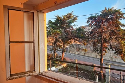 Villa i Mafra, Lisbon, Mafra - € 490.000 | Ref: #99-2025 - foto 22