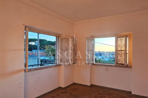 Villa i Mafra, Lisbon, Mafra - € 490.000 | Ref: #99-2025 - foto 23