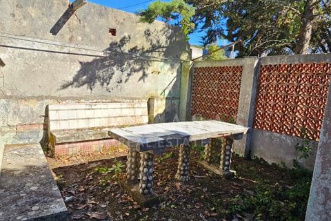 Villa i Mafra, Lisbon, Mafra - € 490.000 | Ref: #99-2025 - foto 24