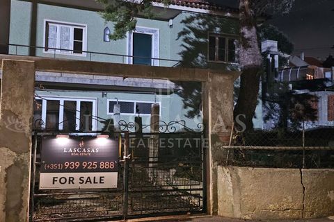 Villa i Mafra, Lisbon, Mafra - € 490.000 | Ref: #99-2025 - foto 25