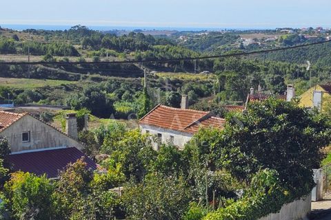 Villa i Mafra, Lisbon, Mafra - € 490.000 | Ref: #99-2025 - foto 26