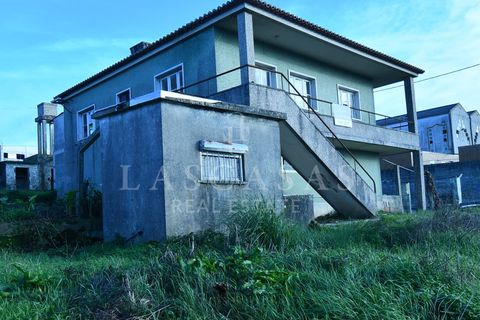 Villa i Mafra, Lisbon, Mafra - € 490.000 | Ref: #99-2025 - foto 28