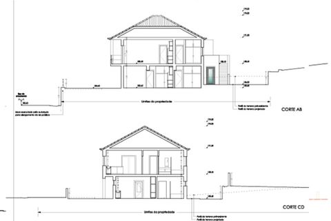 Villa i Mafra, Lisbon, Mafra - € 490.000 | Ref: #99-2025 - foto 31