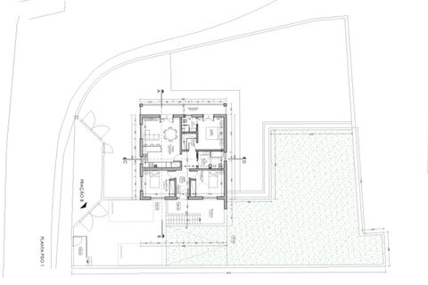 Villa i Mafra, Lisbon, Mafra - € 490.000 | Ref: #99-2025 - foto 32