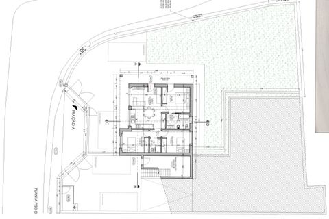 Villa i Mafra, Lisbon, Mafra - € 490.000 | Ref: #99-2025 - foto 33
