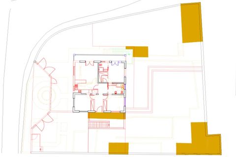 Villa i Mafra, Lisbon, Mafra - € 490.000 | Ref: #99-2025 - foto 36
