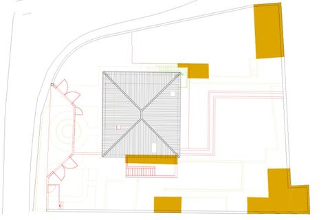 Villa i Mafra, Lisbon, Mafra - € 490.000 | Ref: #99-2025 - foto 37