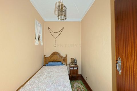 Villa i Seia, Guarda, Seia - € 125.000 | Ref: C0203-02511 - foto 2