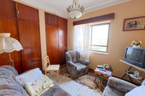 Villa i Seia, Guarda, Seia - € 125.000 | Ref: C0203-02511 - foto 3