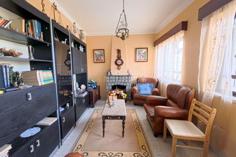 Villa i Seia, Guarda, Seia - € 125.000 | Ref: C0203-02511 - foto 4