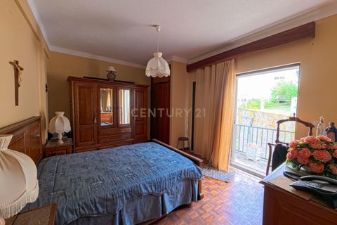 Villa i Seia, Guarda, Seia - € 125.000 | Ref: C0203-02511 - foto 5