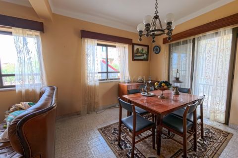 Villa i Seia, Guarda, Seia - € 125.000 | Ref: C0203-02511 - foto 6