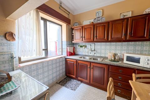 Villa i Seia, Guarda, Seia - € 125.000 | Ref: C0203-02511 - foto 7