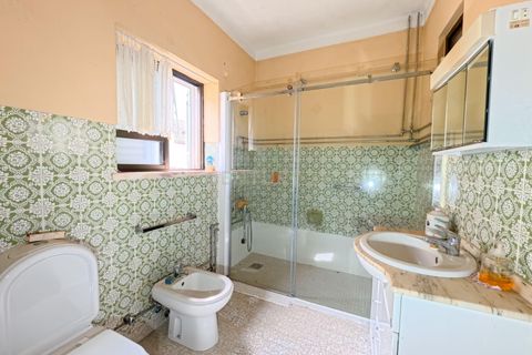 Villa i Seia, Guarda, Seia - € 125.000 | Ref: C0203-02511 - foto 8