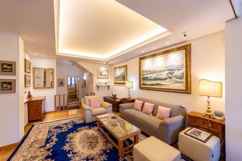 Villa a Rome, Rome, Rome - € 600.000 | Ref: 86 - foto 4