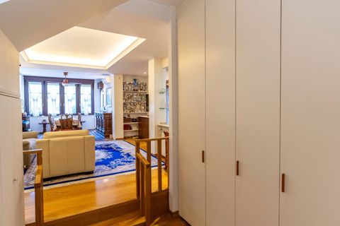 Villa a Rome, Rome, Rome - € 600.000 | Ref: 86 - foto 5
