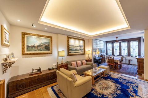 Villa a Rome, Rome, Rome - € 600.000 | Ref: 86 - foto 6