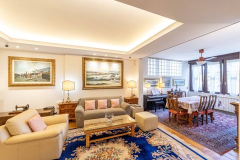 Villa a Rome, Rome, Rome - € 600.000 | Ref: 86 - foto 7