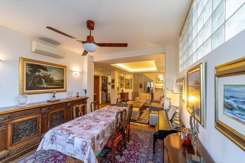 Villa a Rome, Rome, Rome - € 600.000 | Ref: 86 - foto 8
