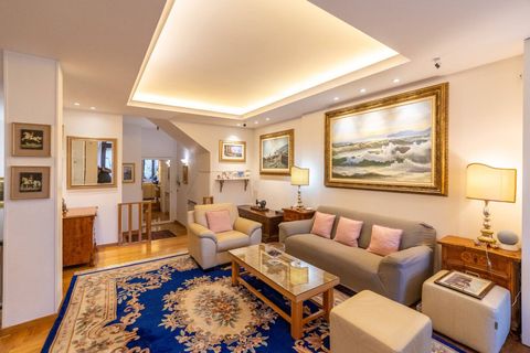 Villa a Rome, Rome, Rome - € 600.000 | Ref: 86 - foto 9