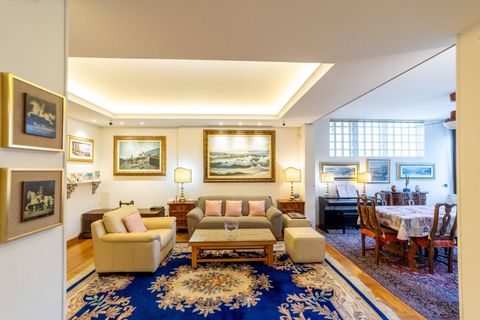 Villa a Rome, Rome, Rome - € 600.000 | Ref: 86 - foto 10