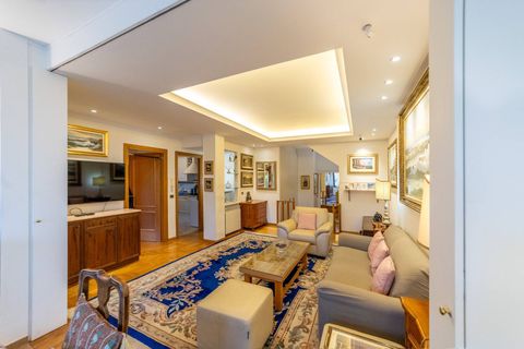 Villa a Rome, Rome, Rome - € 600.000 | Ref: 86 - foto 11