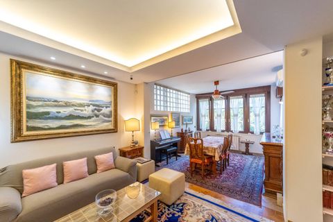 Villa a Rome, Rome, Rome - € 600.000 | Ref: 86 - foto 12