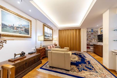 Villa a Rome, Rome, Rome - € 600.000 | Ref: 86 - foto 13