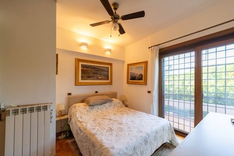 Villa a Rome, Rome, Rome - € 600.000 | Ref: 86 - foto 14