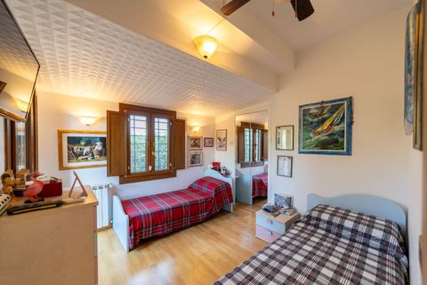 Villa a Rome, Rome, Rome - € 600.000 | Ref: 86 - foto 15