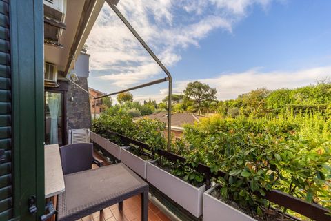 Villa a Rome, Rome, Rome - € 600.000 | Ref: 86 - foto 16