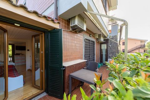 Villa a Rome, Rome, Rome - € 600.000 | Ref: 86 - foto 17