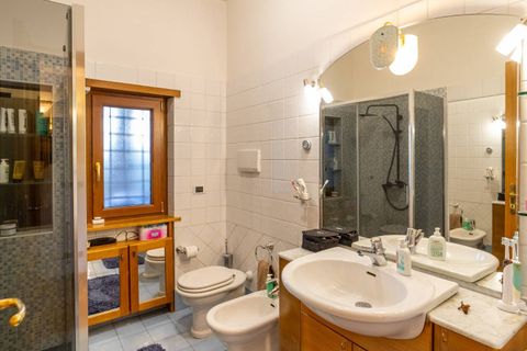 Villa a Rome, Rome, Rome - € 600.000 | Ref: 86 - foto 19