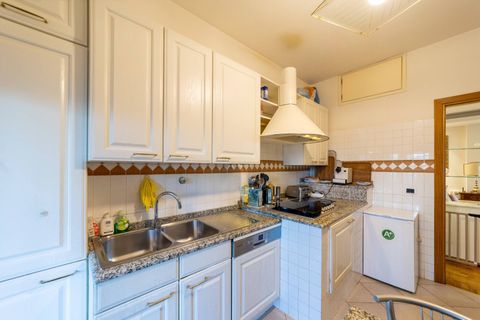 Villa a Rome, Rome, Rome - € 600.000 | Ref: 86 - foto 21