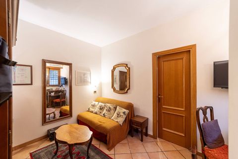 Villa a Rome, Rome, Rome - € 600.000 | Ref: 86 - foto 27