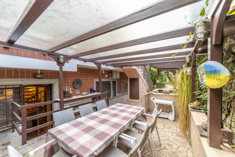 Villa a Rome, Rome, Rome - € 600.000 | Ref: 86 - foto 30
