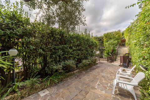 Villa a Rome, Rome, Rome - € 600.000 | Ref: 86 - foto 33