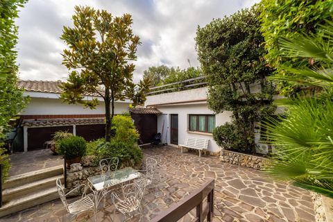 Villa a Rome, Rome, Rome - € 600.000 | Ref: 86 - foto 34