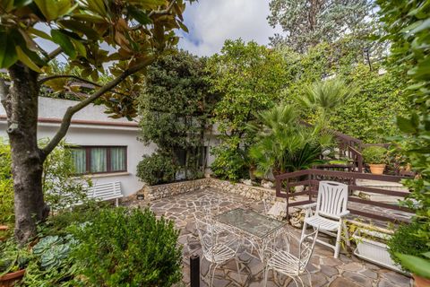 Villa a Rome, Rome, Rome - € 600.000 | Ref: 86 - foto 37