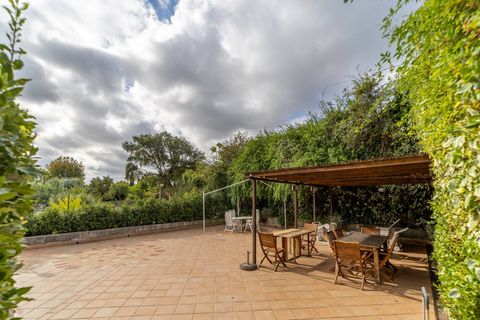 Villa a Rome, Rome, Rome - € 600.000 | Ref: 86 - foto 39