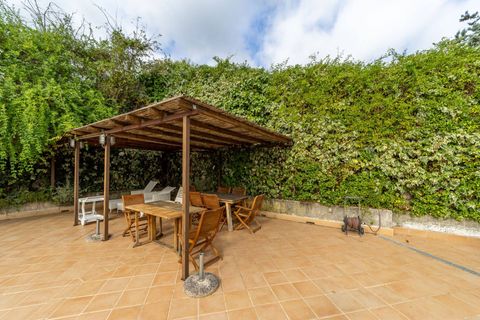 Villa a Rome, Rome, Rome - € 600.000 | Ref: 86 - foto 40