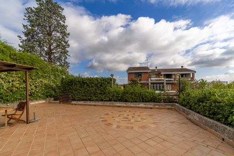 Villa a Rome, Rome, Rome - € 600.000 | Ref: 86 - foto 41