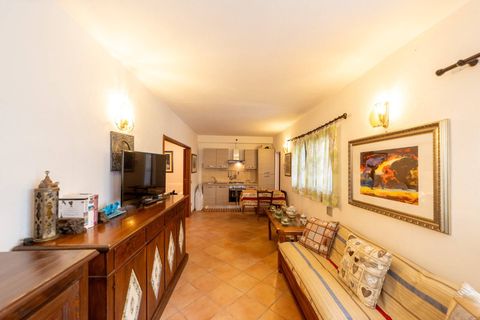 Villa a Rome, Rome, Rome - € 600.000 | Ref: 86 - foto 42