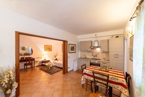 Villa a Rome, Rome, Rome - € 600.000 | Ref: 86 - foto 43