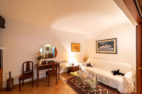 Villa a Rome, Rome, Rome - € 600.000 | Ref: 86 - foto 44