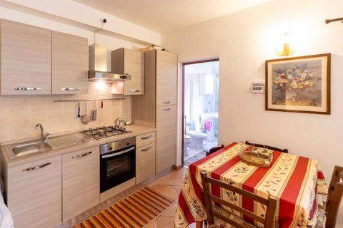 Villa a Rome, Rome, Rome - € 600.000 | Ref: 86 - foto 45