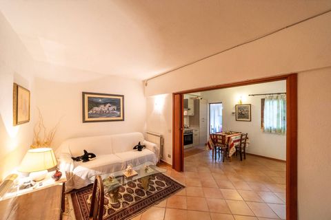 Villa a Rome, Rome, Rome - € 600.000 | Ref: 86 - foto 46